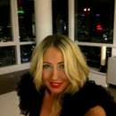 Unleash Your Wildest Desires with Renelle
