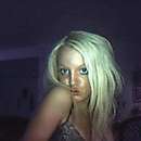 Erotic Encounters with Sheilah