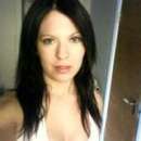 Elegant Transgender Beauty Looking for Love in Philly