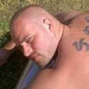 Looking for a Tight Pussy to Ride My Huge Cock and Gag on My Throbbing Dick
