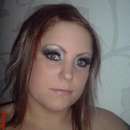 Come Play with Lynsey