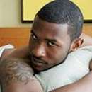 Hot Philadelphia guy waiting for girl of my dreams