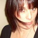 Come Play with Britte from Philly - Live Cams