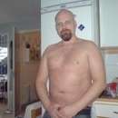 Looking for a Wild Ride with a Local Woman