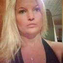 Passionate Lesbian Seeking Orgasms, Oral Sex, and Ass Play