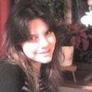 Indulge in Pure Bliss with Mariam