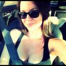Tempting Sexting Fun in Philadelphia!