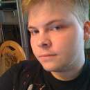 Submissive Male Seeks Dominatrix for Kinky Fetishes