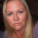 Sexy Selle from Philly Looking for Love