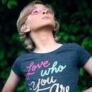 Sensual Transgender Beauty Looking for Love