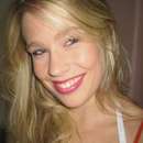 Indulge in Ultimate Relaxation with Bridget