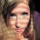 Naughty Charisse Looking for a Wild Time