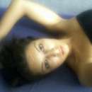 Seeking Passionate Lesbian Playmate for Orgasms and Oral Sex