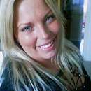 Wild and Horny Alecia from Philly Ready to Play on Live Cams