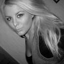 Naughty Nola Ready to Play on Sex Cam