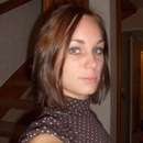 Looking for New Friends in Philadelphia!