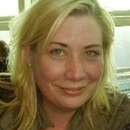 Your Ultimate Massage Experience with Joanie in Philadelphia!