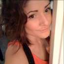 Indulge in Pure Bliss with Lorrin