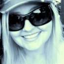 Unleash Your Wildest Desires with Kelsy from Philly