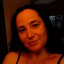 Fuck Me Hard on My Live Sex Cam - Moya from Philly