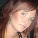 Sensual Bliss Massage Experience with Nathalie