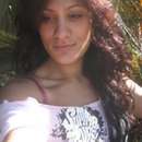 Tempting Sexting Fun with Joellen43159
