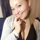 Unwind and Relax with Britte