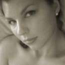 Unleash Your Desires with Neda from Philly!
