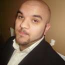 Looking for a Woman to Fulfill My Wildest Fantasies