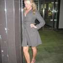 Your Ultimate Erotic Experience in Philadelphia!!