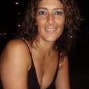 Indulge in Ultimate Relaxation with Kerry