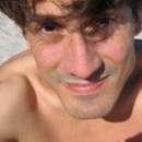 Raunchy Man Seeking Wild Woman for Hot Fun and Dirty Play