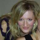 Fulfill Your Wildest Desires with Lorinda from Philly