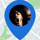 INTERACTIVE MAP: Kink Tracker in the Philadelphia Area!