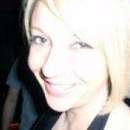 Passionate Swingers Seeking Playmates in Philly