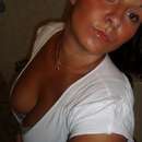 Explore Your Wildest Desires with Jessalin from Philly!