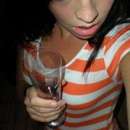 Tempting Joya from Philly Ready to Tease and Chat on Live Cams