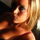 Indulge in Blissful Relaxation with Sandie