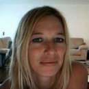 Indulge in Blissful Relaxation with Simone
