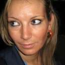Unleash Your Desires with Susette from Philadelphia