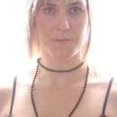 Wild Shemale Seeking Local Man for Hot Fun