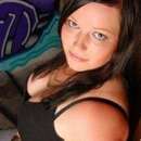 Rosa from Philly seeking hot and wild sex