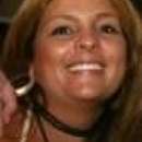 Relax and Unwind with Vonny