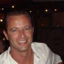 Looking for a Fun and Adventurous Connection! 🌟