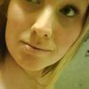 Naughty Philly Cam Girl Ready to Play