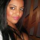 Sexy Philly Girl Ready to Tease and Chat