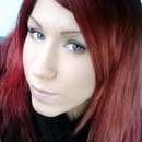 Indulge in Ultimate Relaxation with Charissa