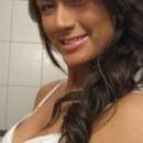 Hot and Horny Danelle Ready to Play on Sex Cam