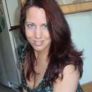 Unleash Your Desires with Odessa from Philly