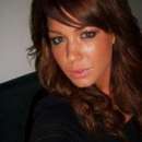 Kinky Mistress Seeking Submissives for BDSM Fun